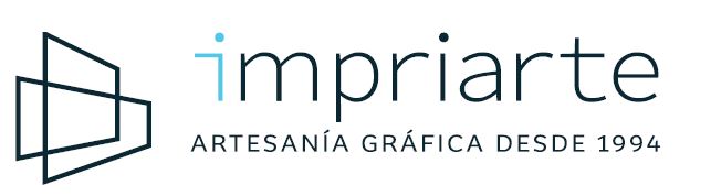 Impriarte